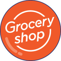 GROCERYSHOP Las Vegas 2026