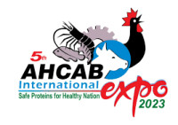 Animal Health Companies of Bangladesh International Expo Dhaka 2028