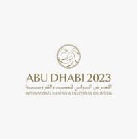 ADIHEX - Abu Dhabi International Hunting & Equestrian Exhibition Abu Dhabi 2026
