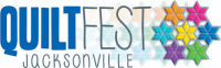 QuiltFest Jacksonville Jacksonville 2026