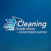 Cleaning Trade Show Vyshneve 2026