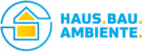 Haus Bau Ambiente Erfurt 2026