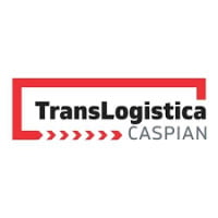 Caspian International Transport, Transit and Logistics Exhibition Baku 2027