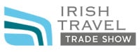 Irish Travel Trade Show 2027 (Dublin & Cork) Cork & Dublin 2027