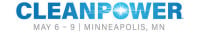 CLEANPOWER 2027 Anaheim 2027