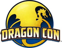 Dragon Con Atlanta 2026
