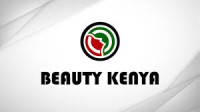 BEAUTY KENYA Nairobi 2027