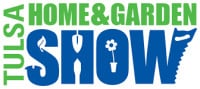 Tulsa Home & Garden Show Tulsa 2027