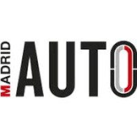 Motor Show Madrid Madrid 2027