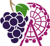 Lodi Grape Festival Lodi 2026