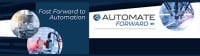 Automate Forward Detroit 2026