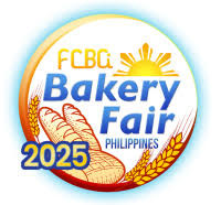 Bakery Fair Seoul 2027