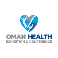 Oman Health  Exhibition & Conference Muscat 2026