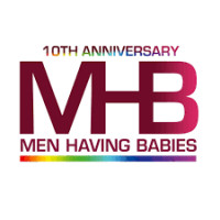 Men Having Babies Midwest Surrogacy Conference & Expo Chicago 2026