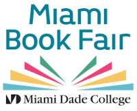 Miami Book Fair Miami 2026