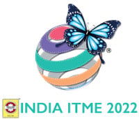 India ITME Greater Noida 2026