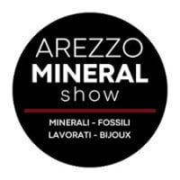Mineral Expo Arezzo 2027