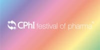 CPhI Festival of Pharma (CPHI Milan) Milan 2026