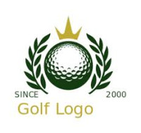 Golf Helsinki 2027