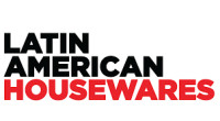 Latin American Housewares São Paulo 2026