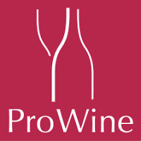 Prowine Shanghai Shanghai 2026
