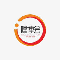 PCE Oral Care Expo Shanghai 2026