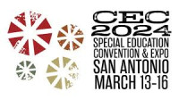 CEC Convention & Expo Columbus 2027