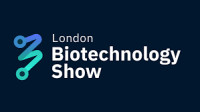 Bio Technology Show London 2026