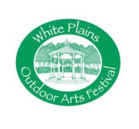 White Plains Outdoor Arts Festival White Plains 2026