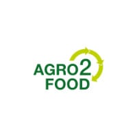 Agro2Food Kiev 2026