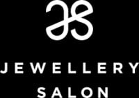 Jewellery Salon jeddah Jeddah 2026
