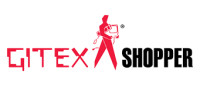 GITEX Shopper Dubai 2023