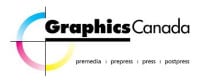 Graphics Canada Toronto 2027