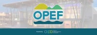 SOREPE - Salon de l'Orientation, de l'Evolution Professionnelle et de l'Emploi Mulhouse 2027