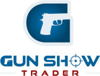 Gun Trader Gun Shows Ocala 2026