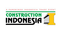 Construction Indonesia Jakarta 2026