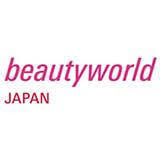 Beautyworld Japan Tokyo Tokyo 2027