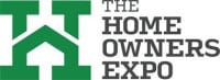The Home Owners Expo Wilmington 2027