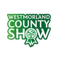 Westmorland County Show Kendal 2026
