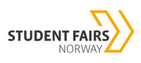 Education fair in Stavanger Stavanger 2027