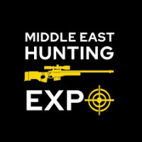 Middle East Hunting & Adventure Expo Dubai 2027