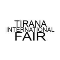 Tirana International Fair Tirana 2025