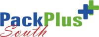 Supply Plus South Bengaluru 2026