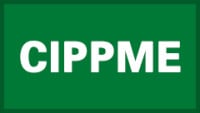 China International Packaging Products & Materials Expo(CIPPME) Shanghai 2027