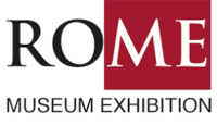 ROME Museum Exhibition Rome 2026