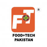 Food Plus Technology Pakistan Lahore 2026