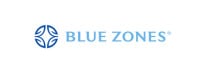 BLUEZONE Munich 2026