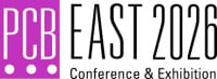 PCB East Conference & Exhibition Worcester 2027