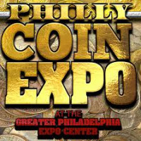Coin Show Expo Honolulu Honolulu 2026