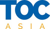 TOC Asia Singapore 2026